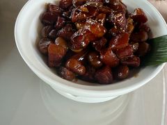 -京北渔家傲