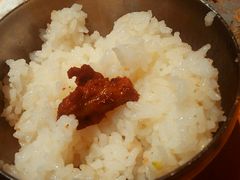 -麻蒲碳烤肉(远景路1号店)