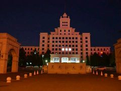 -黑龙江大学