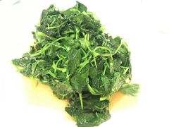 -桦立酒家(宜山路店)