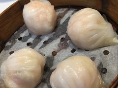 picture-稻香酒家·33年老字号·港式粤菜(富邦中心店)