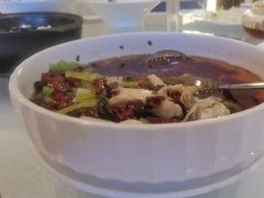 -古韵轩·江浙融合菜(梁溪店)