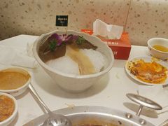 -川锅一号火锅(铜山万达店)