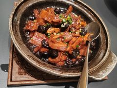 -新乾隆酒楼(帝景园店)