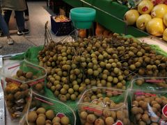 -果唯伊(汇翠花园店)