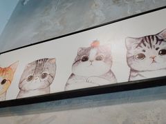 -SchoolStory学校的故事(七星路店)
