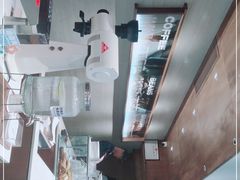 -LOTTA COFFEE(安居博文苑店)