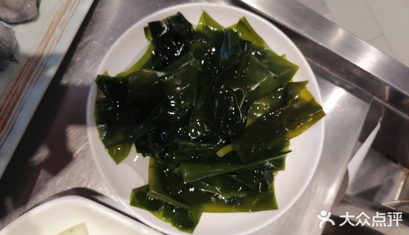 火锅宴