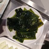 火锅宴