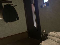 -大桶大足浴(江桥店)