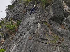 -Club Med地中海俱乐部·桂林度假村