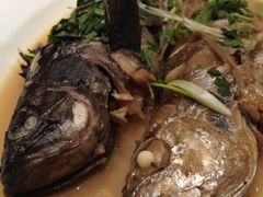 iphone_upload_pic-青岛蓝海大饭店·渔歌舫(李沧店)
