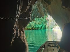 -三门海