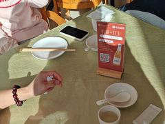 -京都饺子(双塔西街店)