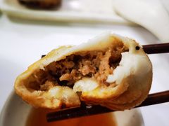 -咬不得高祖生煎·简餐(高银街店)