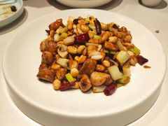 -滋色臻选川菜(北京坊旗舰店)