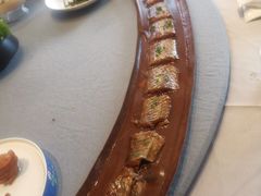 -百纳·锦绣江南 (百纳瑞汀酒店)