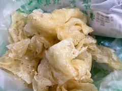-牛街洪记小吃店(牛街店)