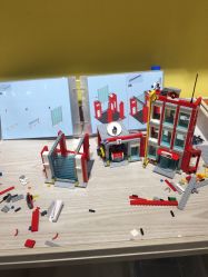点击看大图 -Block Park 租乐高(D32店)