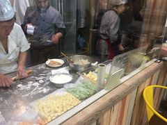 -东北饭店·饺饺者( 学府壹号店)