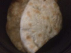 状元肉饼-宏状元现熬粥·京味菜(五棵松店)