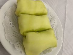 -潮福城大酒楼(北尚店)