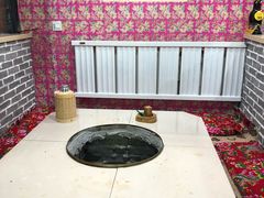 -边江铁锅炖鱼(振八街店)