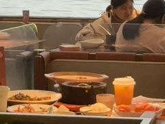 -新发现(苏州中心商场店)