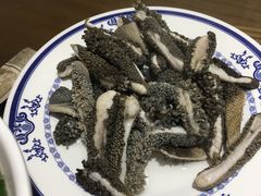 -老爆肚满五香烧牛羊肉