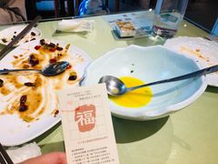 -天厨妙香素食餐厅(清华店)