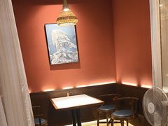 -烹湘·鲜炒湖南土菜(海珠店)