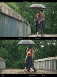 点击看大图 -专注孕妇照亲子照·纪田摄影