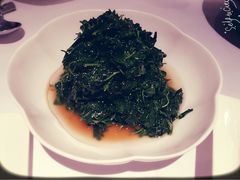 -福1039(愚园路店)