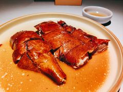 -三清潭烧鹅(兴业太古汇店)