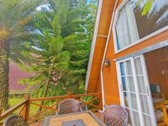 -迪茵湖田家舍生态农场