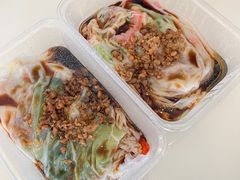 -小吴肠粉