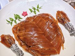 -圆苑(静安寺店)