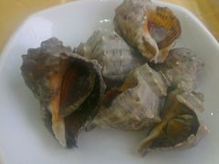 android_upload_pic-海岛渔村大酒店(云霄路店)