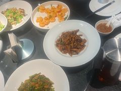 -太守宴·蘭院(天塔店)