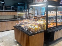 -皇冠幸福里动物奶油生日蛋糕(万达店)