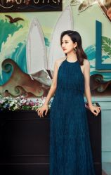 -古摄影婚纱