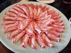 -南门涮肉(通州店)