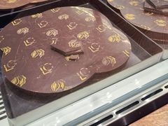 -Lecire乐希瑞巧克力(丽泽天街店)