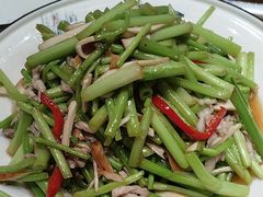 -巢湖名吃·东关老鹅汤(江南风情街店)