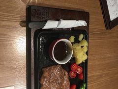 -必胜客(百联又一城店)
