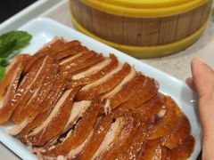 -紫光园(创始店)