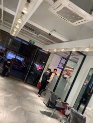 点击看大图 -LJOY丽锦造型·烫发染发