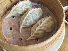 -墨宴(西洋湖店)