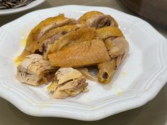 -群乐饭店(滨安路店)