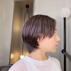 -SEBASTIAN塞巴斯汀